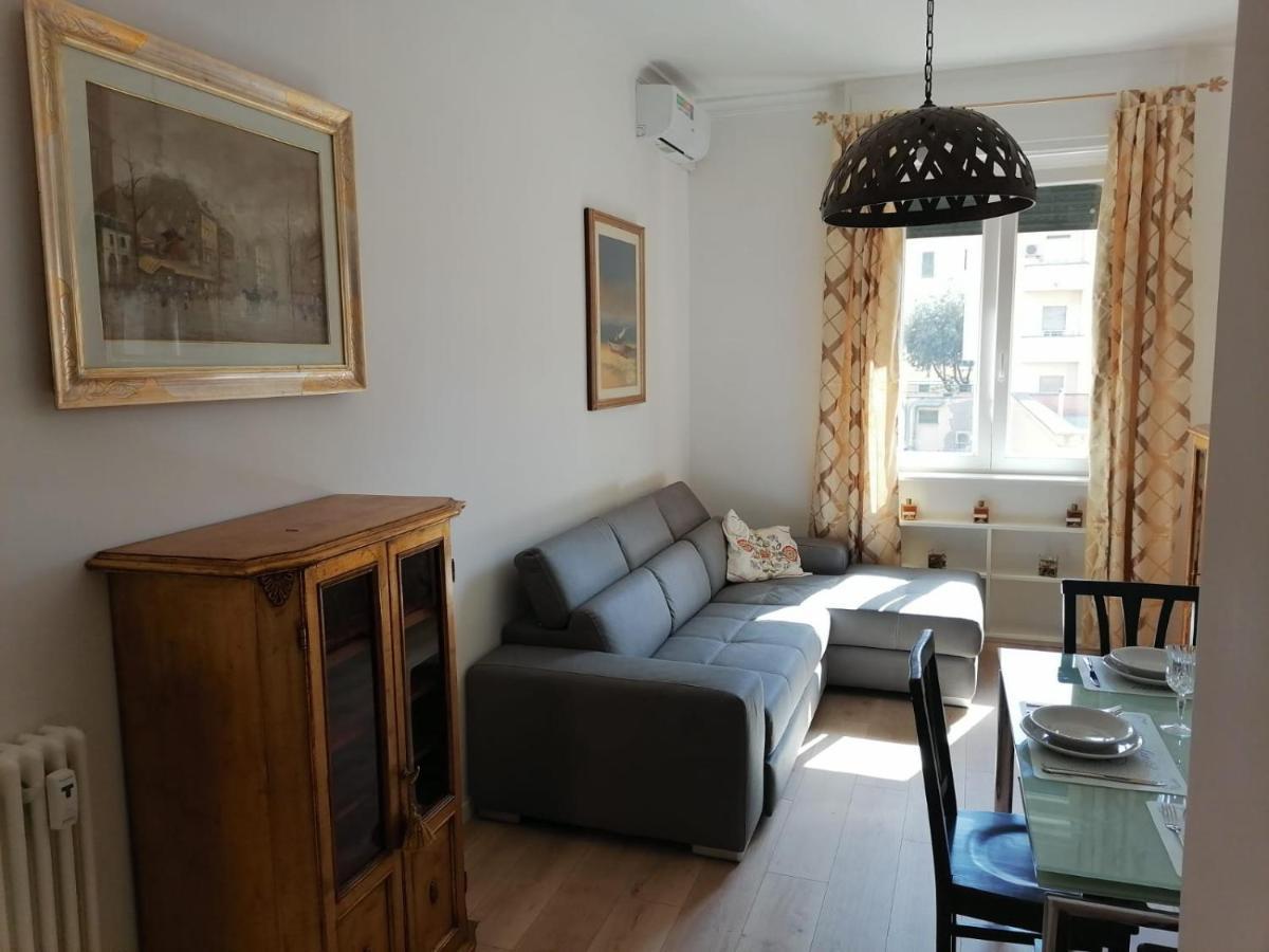 Rome Luxury Rooms Экстерьер фото