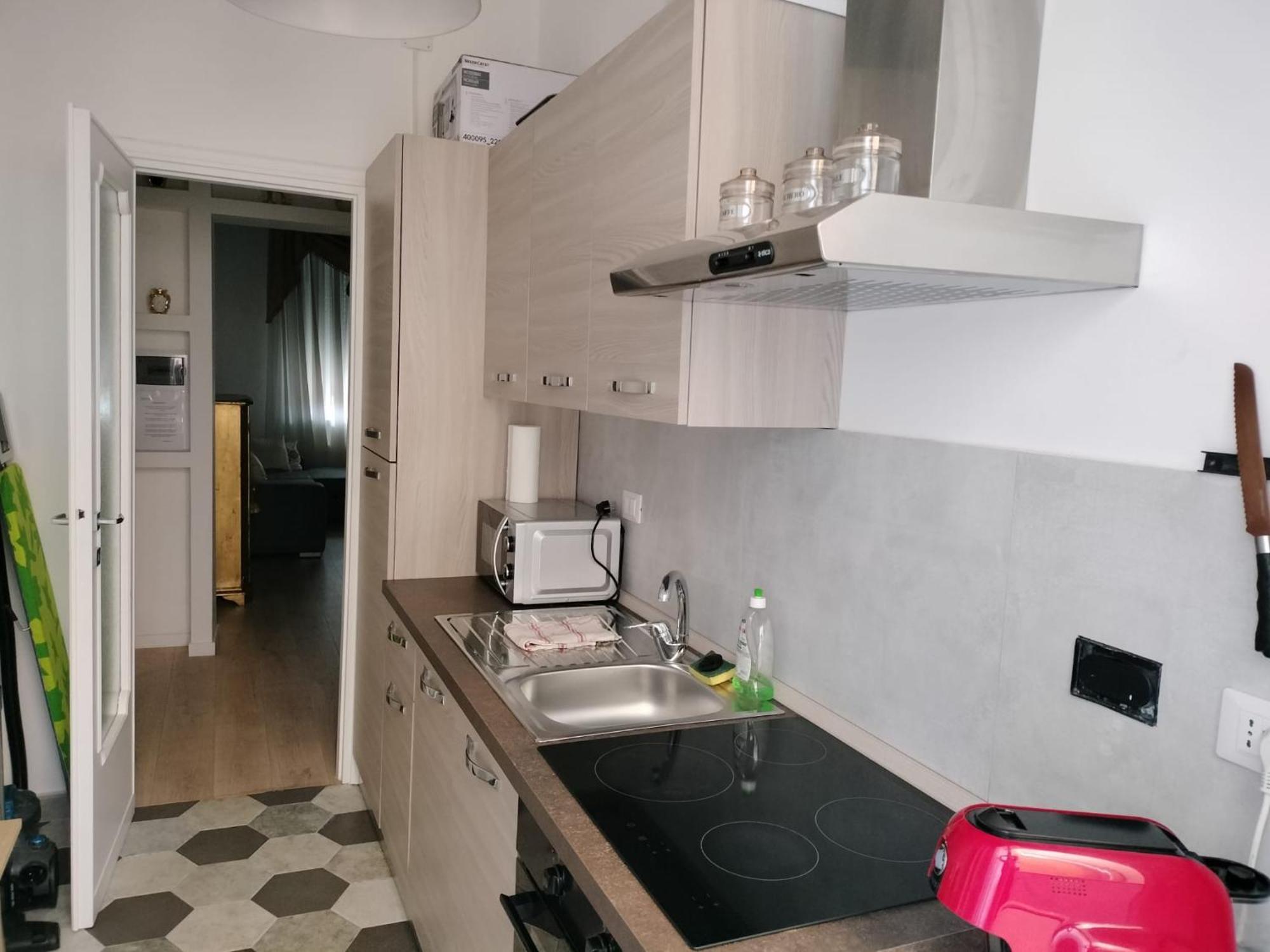 Rome Luxury Rooms Экстерьер фото