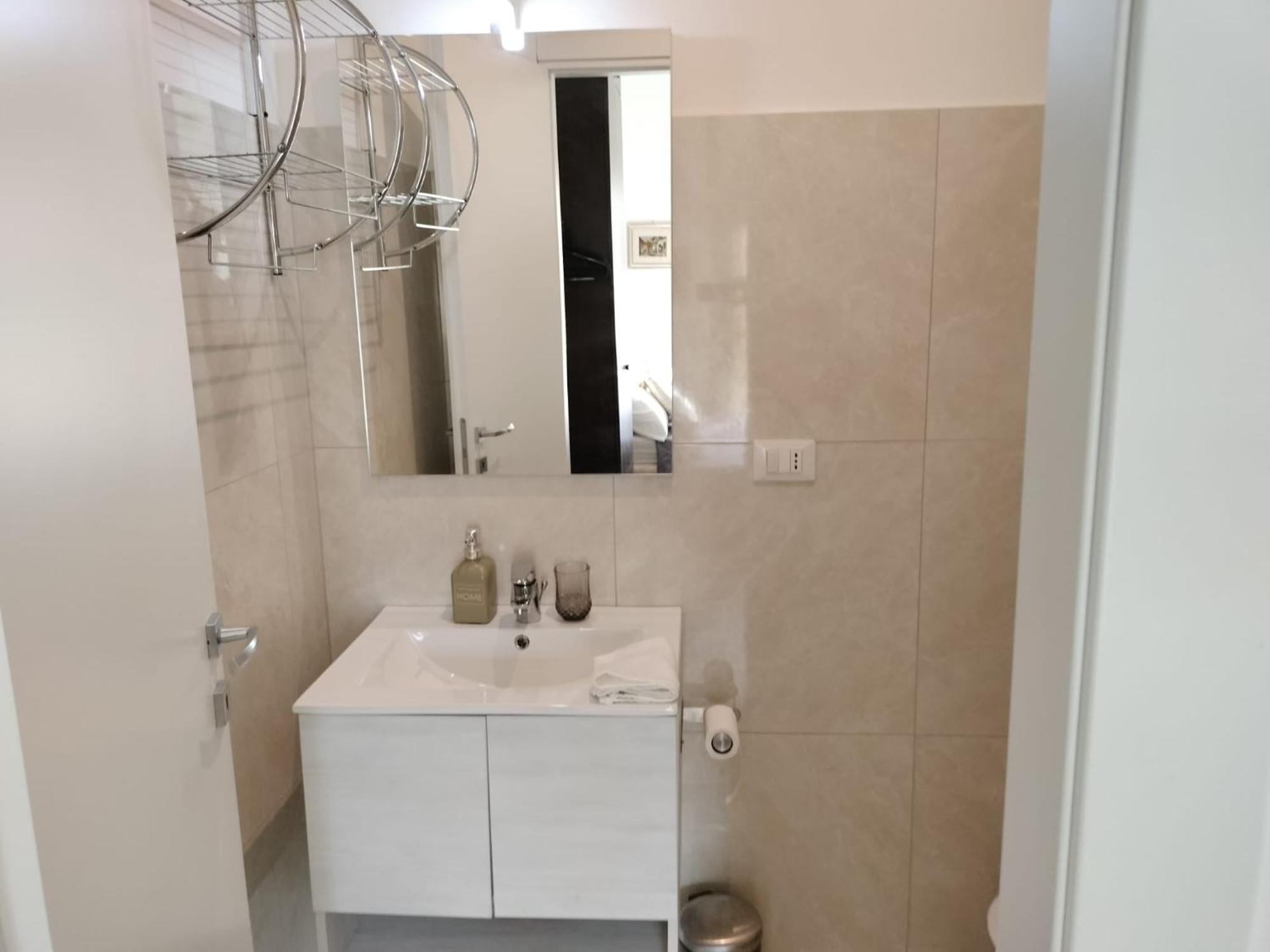 Rome Luxury Rooms Экстерьер фото